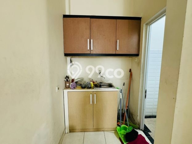 Unit Ruko Strategis di Tebet, Jakarta Selatan Potensi Bisnis Besar Unit Ruko Strategis di Tebet, Jakarta Selatan Potensi Bisnis Besar