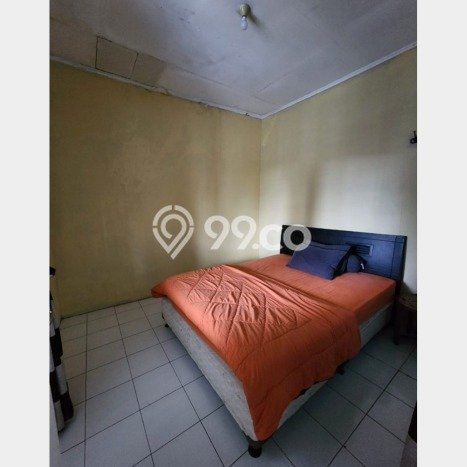 INVESTASI POTENSIAL! Vila di , Luas 766m2m², Lingkungan Prima INVESTASI POTENSIAL! Vila di , Luas 766m2m², Lingkungan Prima