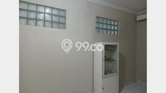 Area Ramai! Komersial Dijual di Gunung Putri untuk Bisnis Luas Bangunan 936m2 Area Ramai! Komersial Dijual di Gunung Putri untuk Bisnis Luas Bangunan 936m2