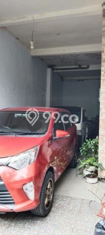 Jual Rumah Minimalis Bagus Punya 6 KT di Waru Sidoarjo SHM Jual Rumah Minimalis Bagus Punya 6 KT di Waru Sidoarjo SHM