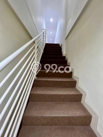 Paling Dicari! Ruko Dijual di Cipete Harga Kompetitif Paling Dicari! Ruko Dijual di Cipete Harga Kompetitif