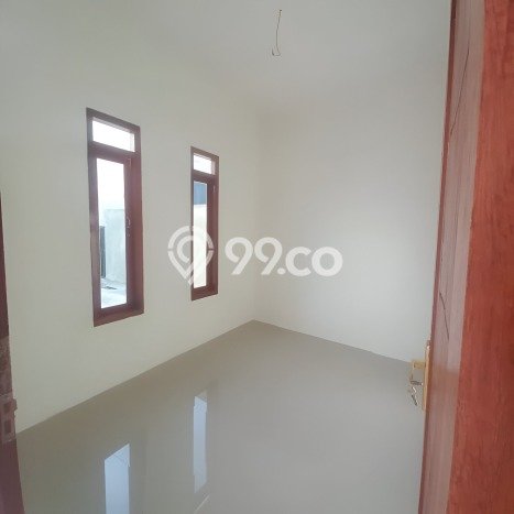 Dijual Rumah Siap Huni di Babelan Bekasi Harga Rp 380 Juta LT 60m2 Dijual Rumah Siap Huni di Babelan Bekasi Harga Rp 380 Juta LT 60m2