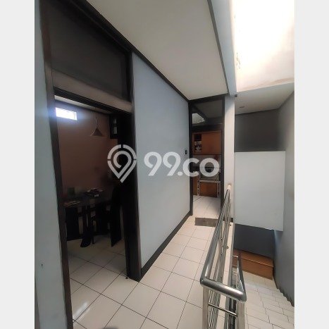 Ruko Dijual di Andir LT 75m2, LB 200m2 Solusi Investasi Cerdas Ruko Dijual di Andir LT 75m2, LB 200m2 Solusi Investasi Cerdas