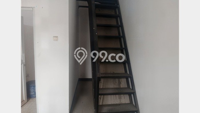 Lokasi Strategis! Dijual Ruko Bisnis di Ciracas, Jakarta Timur Kondisi Bagus Lokasi Strategis! Dijual Ruko Bisnis di Ciracas, Jakarta Timur Kondisi Bagus