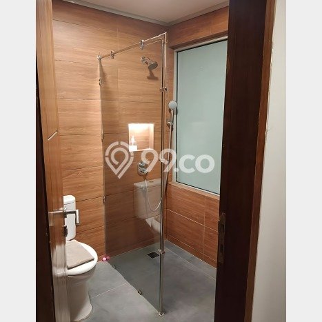 AREA PREMIUM! Hotel di , Luas 2000m2m², Area Premium AREA PREMIUM! Hotel di , Luas 2000m2m², Area Premium