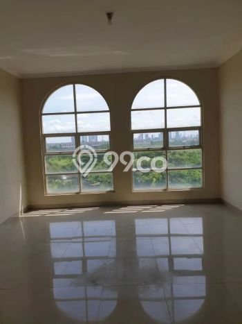 Unit Ruko Dijual di Cipondoh Tangerang Luas Tanah 67m2, Luas Bangunan 237m2 Unit Ruko Dijual di Cipondoh Tangerang Luas Tanah 67m2, Luas Bangunan 237m2