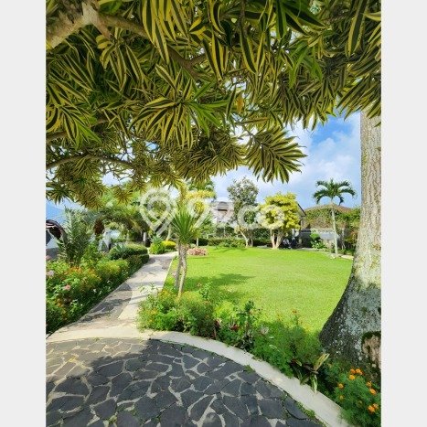 Vila Premium Kawasan , Area 1280m2m², Dekat Bogor, Bogor Vila Premium Kawasan , Area 1280m2m², Dekat Bogor, Bogor
