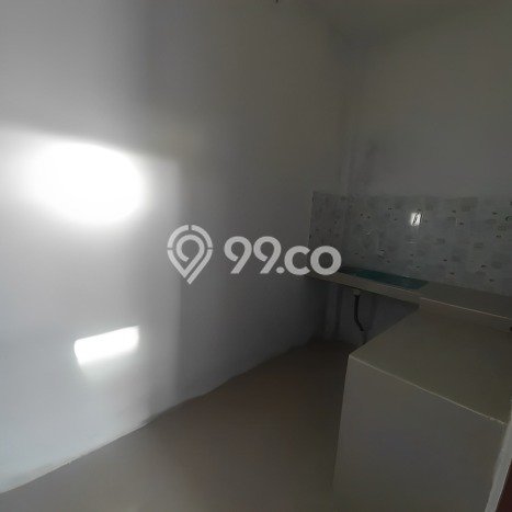 Dijual Rumah Siap Huni di Babelan Bekasi Harga Rp 380 Juta LT 60m2 Dijual Rumah Siap Huni di Babelan Bekasi Harga Rp 380 Juta LT 60m2