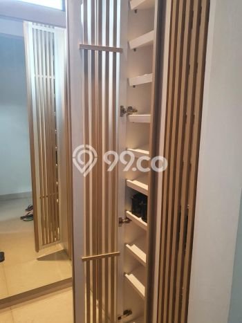 Hunian Eksklusif Siap Huni LT 223m2 di Pulo Gadung, Jakarta Timur Hunian Eksklusif Siap Huni LT 223m2 di Pulo Gadung, Jakarta Timur
