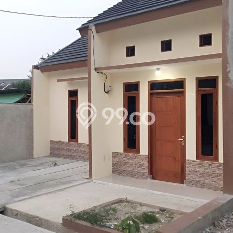 Dijual Rumah Siap Huni di Babelan Bekasi Harga Rp 380 Juta LT 60m2 Dijual Rumah Siap Huni di Babelan Bekasi Harga Rp 380 Juta LT 60m2
