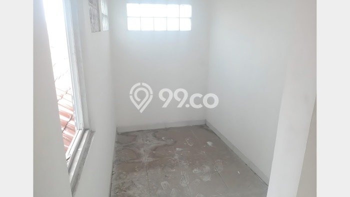 Lokasi Strategis! Dijual Ruko Bisnis di Ciracas, Jakarta Timur Kondisi Bagus Lokasi Strategis! Dijual Ruko Bisnis di Ciracas, Jakarta Timur Kondisi Bagus
