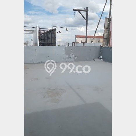Unit Ruko Dijual di Mampang Prapatan Jakarta Selatan Luas Bangunan 400m2 Unit Ruko Dijual di Mampang Prapatan Jakarta Selatan Luas Bangunan 400m2