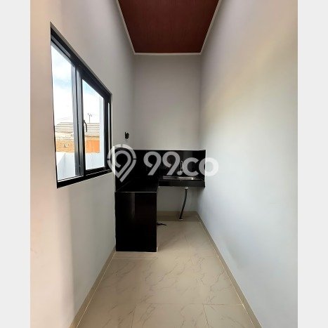 Rumah Minimalis Dijual di Tambun Utara 2 Kamar dengan LT 60m2 Rumah Minimalis Dijual di Tambun Utara 2 Kamar dengan LT 60m2