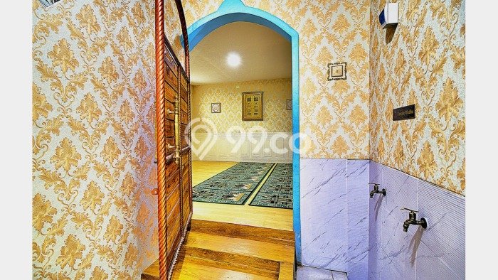Dijual Kost di Kawasan Bandung Kidul, Bandung, Spesifikasi 50 KT, 50 KM, 1900m2 Dijual Kost di Kawasan Bandung Kidul, Bandung, Spesifikasi 50 KT, 50 KM, 1900m2