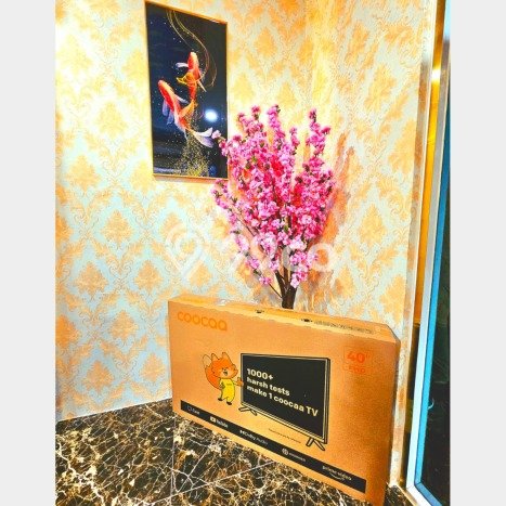 Dijual Kost di Kawasan Bandung Kidul, Bandung, Spesifikasi 50 KT, 50 KM, 1900m2 Dijual Kost di Kawasan Bandung Kidul, Bandung, Spesifikasi 50 KT, 50 KM, 1900m2