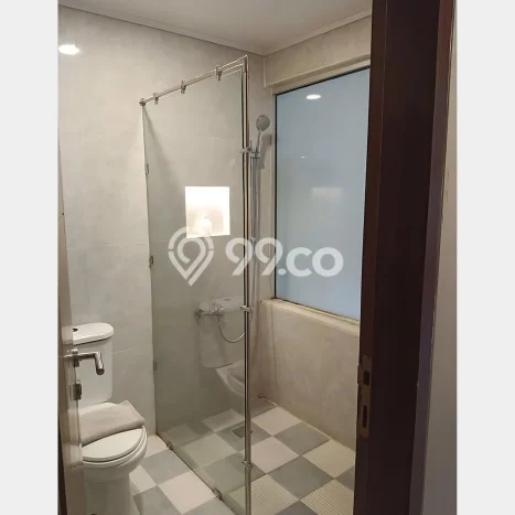 AREA PREMIUM! Hotel di , Luas 2000m2m², Area Premium AREA PREMIUM! Hotel di , Luas 2000m2m², Area Premium