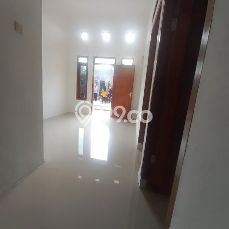 Dijual Rumah Siap Huni di Babelan Bekasi Harga Rp 380 Juta LT 60m2 Dijual Rumah Siap Huni di Babelan Bekasi Harga Rp 380 Juta LT 60m2