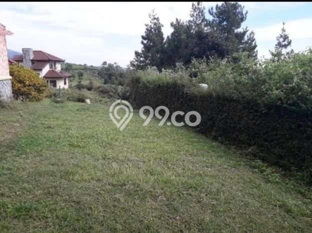 Dijual Cepat Rumah Favorit Siap Huni LB 98m2 di Ciater, Subang Dijual Cepat Rumah Favorit Siap Huni LB 98m2 di Ciater, Subang