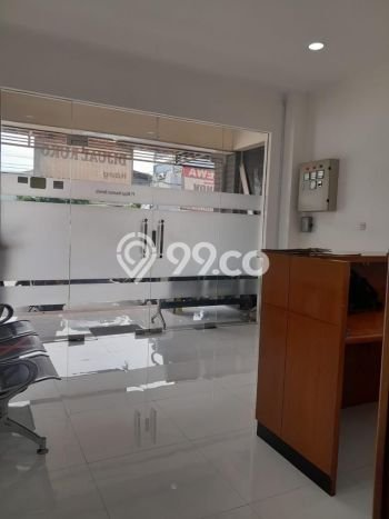 Paling Dicari! Ruko Dijual di Cipete Harga Kompetitif Paling Dicari! Ruko Dijual di Cipete Harga Kompetitif