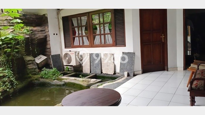Tanah Potensial Kawasan Bogor Timur, Luas 1940m2m², Akses Mudah Tanah Potensial Kawasan Bogor Timur, Luas 1940m2m², Akses Mudah