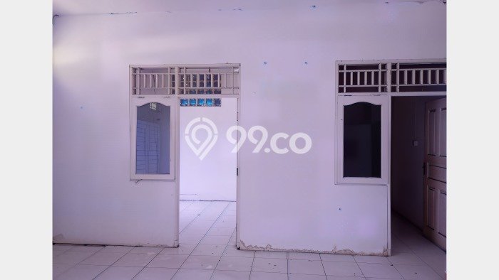 Ruko Disewakan Lokasi Makasar Jakarta Timur Harga Spesial! Ruko Disewakan Lokasi Makasar Jakarta Timur Harga Spesial!