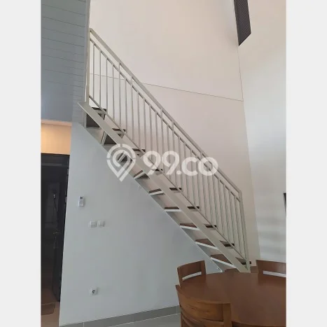 Jual Rumah Modern 2 KT di Sentul City, Bogor Jual Rumah Modern 2 KT di Sentul City, Bogor