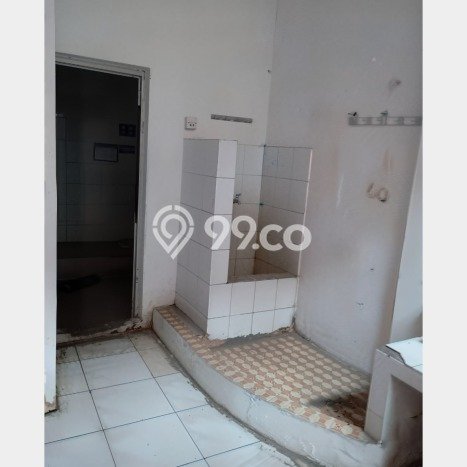 Ruko Disewakan Lokasi Makasar Jakarta Timur Harga Spesial! Ruko Disewakan Lokasi Makasar Jakarta Timur Harga Spesial!