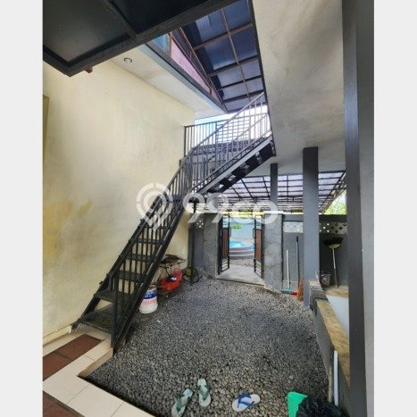 Vila Premium Kawasan , Area 1280m2m², Dekat Bogor, Bogor Vila Premium Kawasan , Area 1280m2m², Dekat Bogor, Bogor
