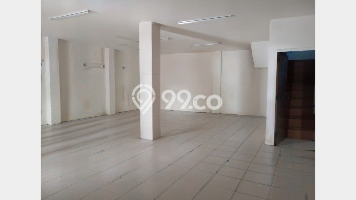 Ruko Disewakan Lokasi Makasar Jakarta Timur Harga Spesial! Ruko Disewakan Lokasi Makasar Jakarta Timur Harga Spesial!