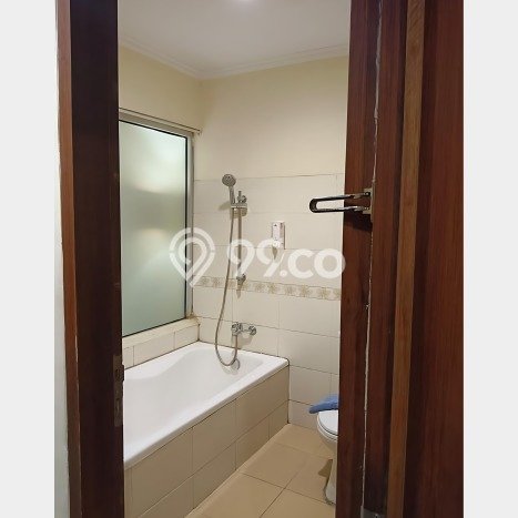 AREA KOMERSIAL! Hotel Disewakan di , Luas 0m2m², Jalan Strategis AREA KOMERSIAL! Hotel Disewakan di , Luas 0m2m², Jalan Strategis