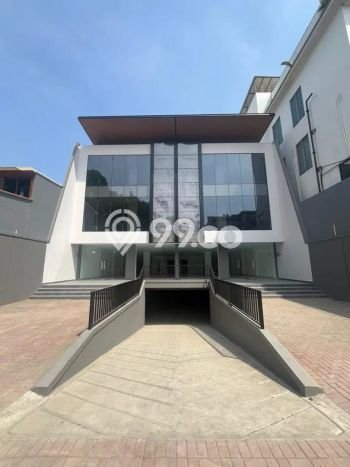 Kantor Favorit Dijual di Duren Sawit Jakarta Timur Area Pusat Bisnis Kantor Favorit Dijual di Duren Sawit Jakarta Timur Area Pusat Bisnis