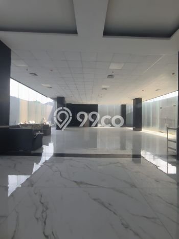 Kantor Dijual di Prime Area Jakarta Selatan Luas 2069m2 Kantor Dijual di Prime Area Jakarta Selatan Luas 2069m2