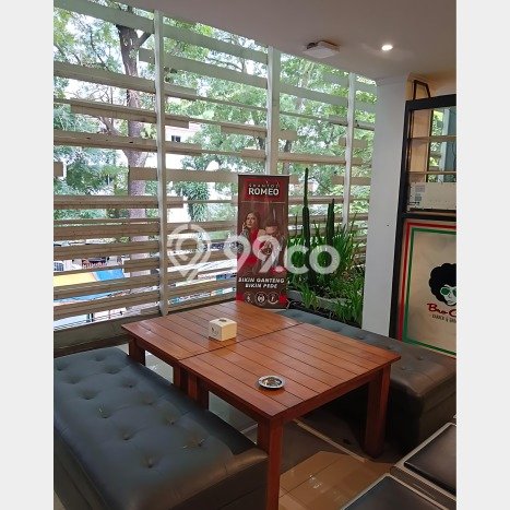 AREA KOMERSIAL! Hotel Disewakan di , Luas 0m2m², Jalan Strategis AREA KOMERSIAL! Hotel Disewakan di , Luas 0m2m², Jalan Strategis
