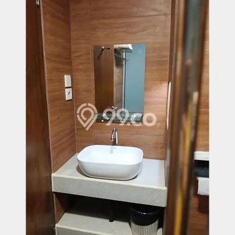 AREA PREMIUM! Hotel di , Luas 2000m2m², Area Premium AREA PREMIUM! Hotel di , Luas 2000m2m², Area Premium