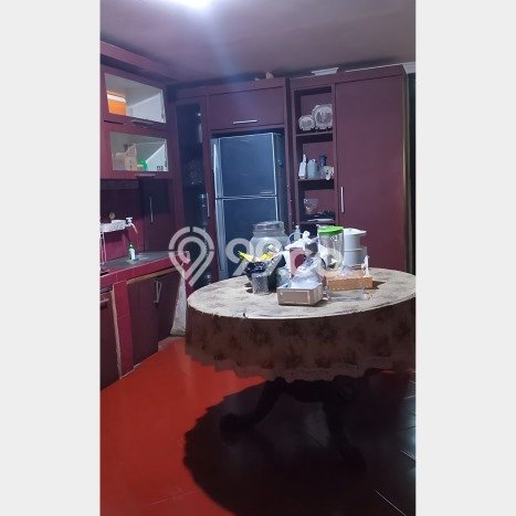 Tanah Potensial Kawasan Bogor Timur, Luas 1940m2m², Akses Mudah Tanah Potensial Kawasan Bogor Timur, Luas 1940m2m², Akses Mudah