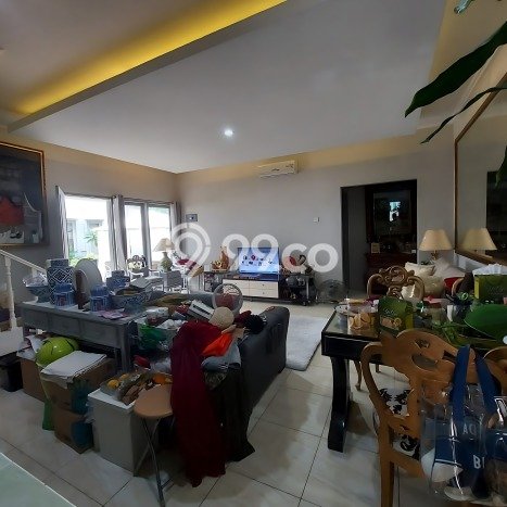 For Sale Rumah Elit Exclusive di Menteng, Jakarta Pusat For Sale Rumah Elit Exclusive di Menteng, Jakarta Pusat