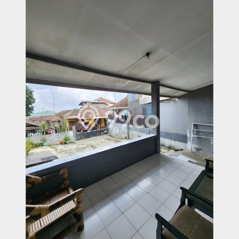 INVESTASI POTENSIAL! Vila di , Luas 766m2m², Lingkungan Prima INVESTASI POTENSIAL! Vila di , Luas 766m2m², Lingkungan Prima