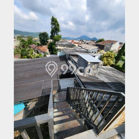 Vila Premium Kawasan , Area 1280m2m², Dekat Bogor, Bogor Vila Premium Kawasan , Area 1280m2m², Dekat Bogor, Bogor