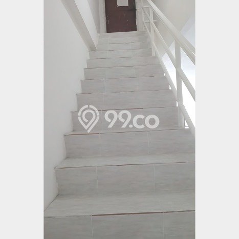 Unit Ruko Dijual di Mampang Prapatan Jakarta Selatan Luas Bangunan 400m2 Unit Ruko Dijual di Mampang Prapatan Jakarta Selatan Luas Bangunan 400m2
