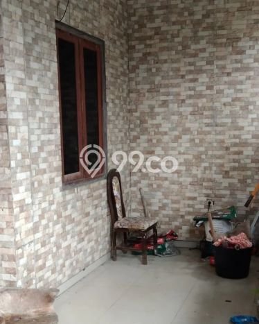 Jual Rumah Minimalis Bagus Punya 6 KT di Waru Sidoarjo SHM Jual Rumah Minimalis Bagus Punya 6 KT di Waru Sidoarjo SHM
