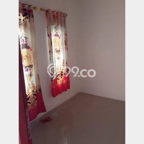 Dijual Rumah Siap Huni di Babelan Bekasi Harga Rp 380 Juta LT 60m2 Dijual Rumah Siap Huni di Babelan Bekasi Harga Rp 380 Juta LT 60m2