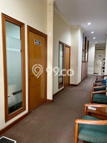 Paling Dicari! Ruko Dijual di Cipete Harga Kompetitif Paling Dicari! Ruko Dijual di Cipete Harga Kompetitif