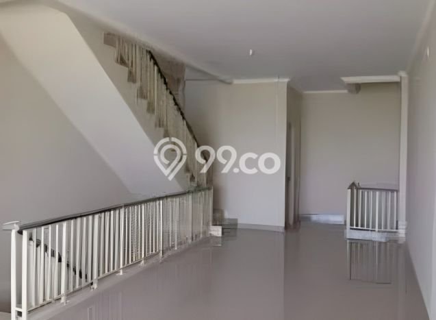 Unit Ruko Dijual di Cipondoh Tangerang Luas Tanah 67m2, Luas Bangunan 237m2 Unit Ruko Dijual di Cipondoh Tangerang Luas Tanah 67m2, Luas Bangunan 237m2