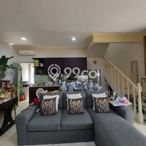 For Sale Rumah Elit Exclusive di Menteng, Jakarta Pusat For Sale Rumah Elit Exclusive di Menteng, Jakarta Pusat