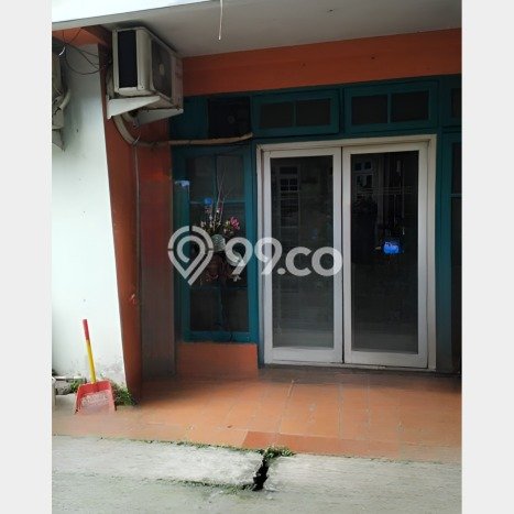 Kantor Bagus Dijual LB 404m2 Lokasi Strategis Jakarta Timur Area Cocok untuk Berbisnis Kantor Bagus Dijual LB 404m2 Lokasi Strategis Jakarta Timur Area Cocok untuk Berbisnis