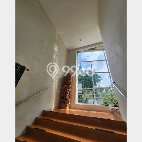 Vila Premium Kawasan , Area 1280m2m², Dekat Bogor, Bogor Vila Premium Kawasan , Area 1280m2m², Dekat Bogor, Bogor