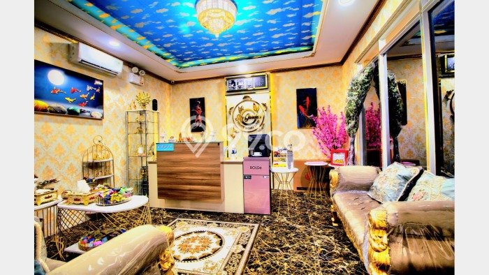 Dijual Kost di Kawasan Bandung Kidul, Bandung, Spesifikasi 50 KT, 50 KM, 1900m2 Dijual Kost di Kawasan Bandung Kidul, Bandung, Spesifikasi 50 KT, 50 KM, 1900m2