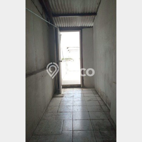 Unit Ruko Dijual di Mampang Prapatan Jakarta Selatan Luas Bangunan 400m2 Unit Ruko Dijual di Mampang Prapatan Jakarta Selatan Luas Bangunan 400m2