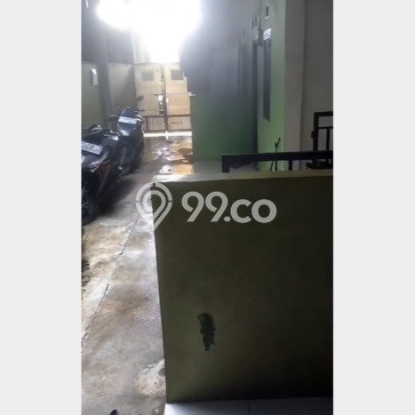 Dijual Kost di Kawasan Cipayung, Jakarta Timur, Spesifikasi 15 KT, 4 KM, 450m2 Dijual Kost di Kawasan Cipayung, Jakarta Timur, Spesifikasi 15 KT, 4 KM, 450m2