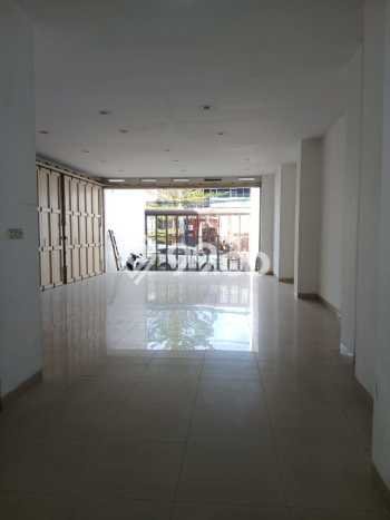 Dijual! Ruko di Sudirman Bandung LT 164m2 / LB 540m2 Kawasan Bisnis Dijual! Ruko di Sudirman Bandung LT 164m2 / LB 540m2 Kawasan Bisnis